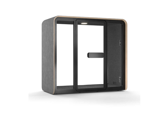 Pod Booth Duo 003 Web