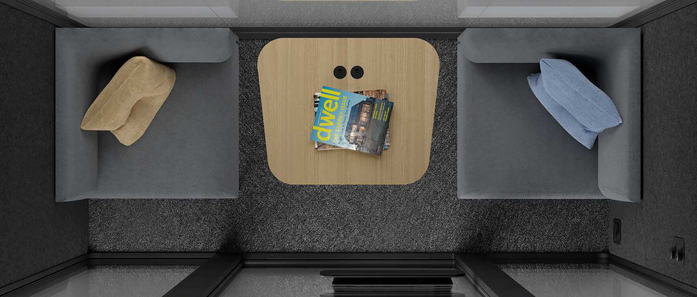 Pod Booth Duo 08 Web