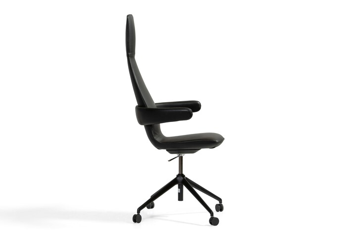 Poppe Swivel Studio 2