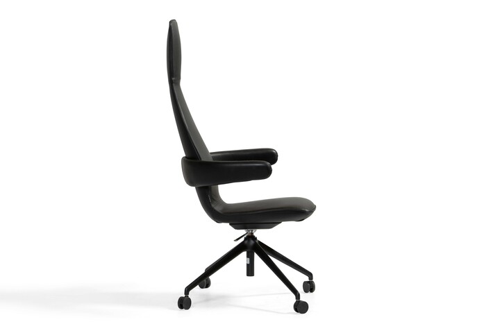Poppe Swivel Studio 3