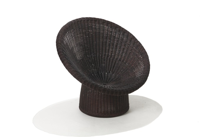 RL E10 darkbrown 10
