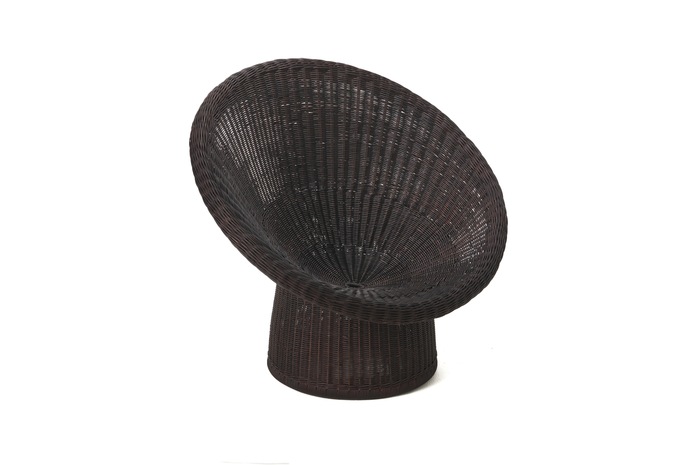 RL E10 darkbrown 11