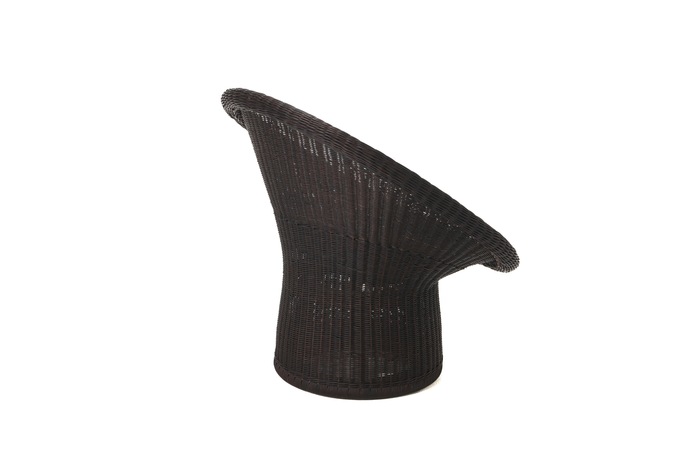 RL E10 darkbrown 13