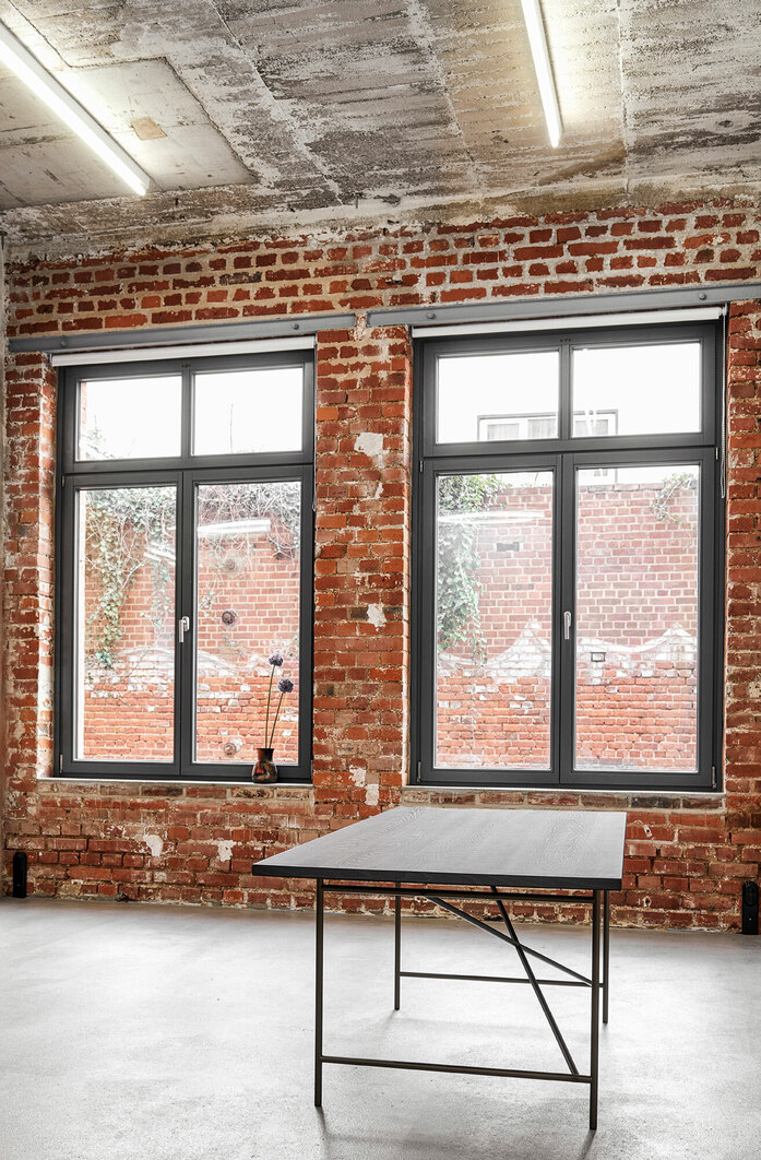 RL eiermann1 edition70 30 03