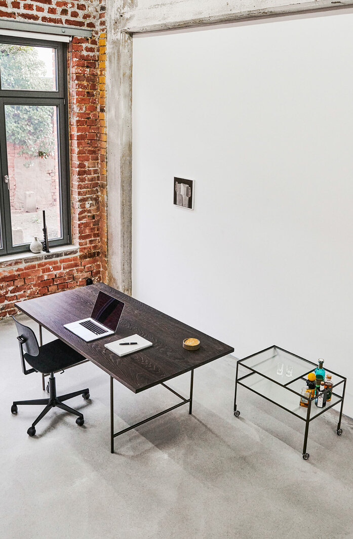 RL eiermann1 edition70 30 05