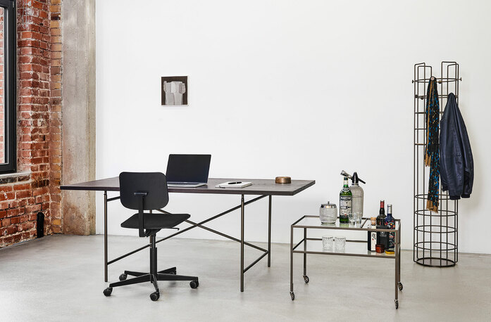 RL eiermann1 edition70 30 06