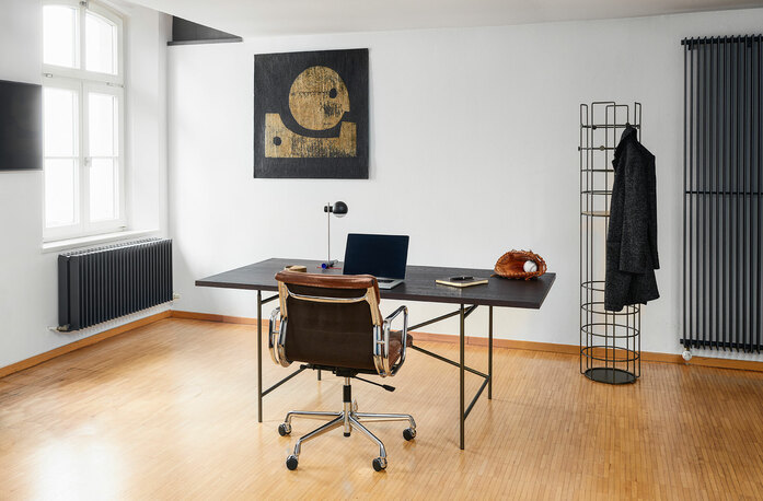 RL eiermann1 edition70 30 07