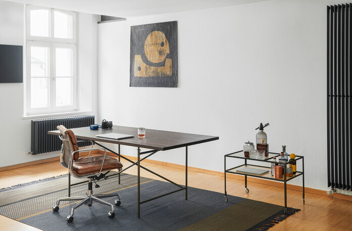 RL eiermann1 edition70 30 08