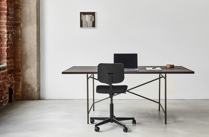 RL eiermann1 edition70 30 10