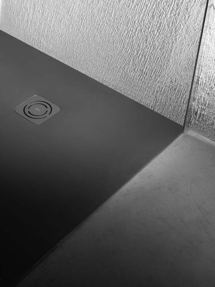 ROCA TERRAN APA0157838401200 OCTUBRE 25373 t Ambient Pictures TF Mob solu xxl v2