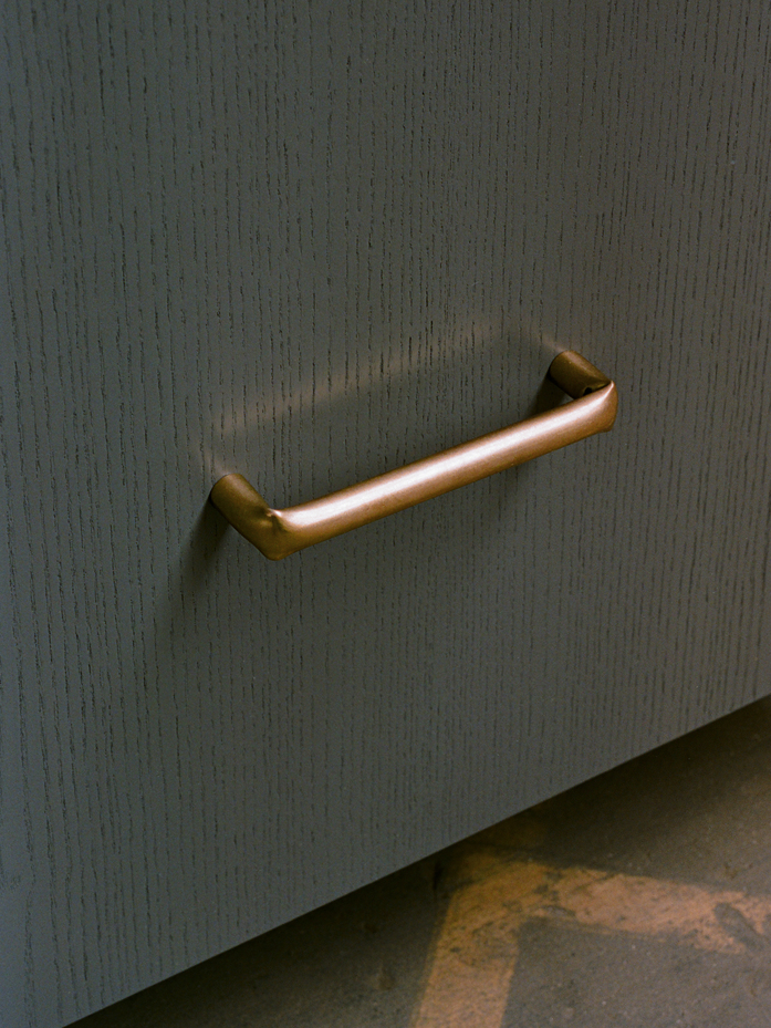 Reform Atelier Collection Alberte Tranberg 2