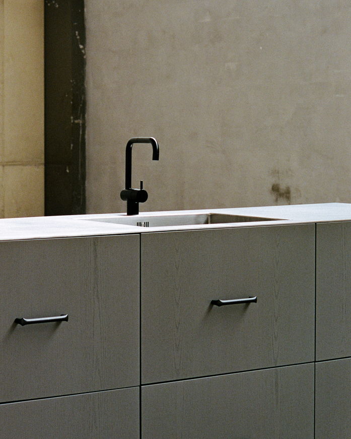 Reform Atelier Collection Alberte Tranberg 7