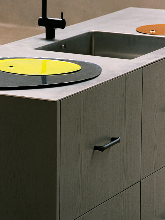 Reform Atelier Collection Alberte Tranberg 9