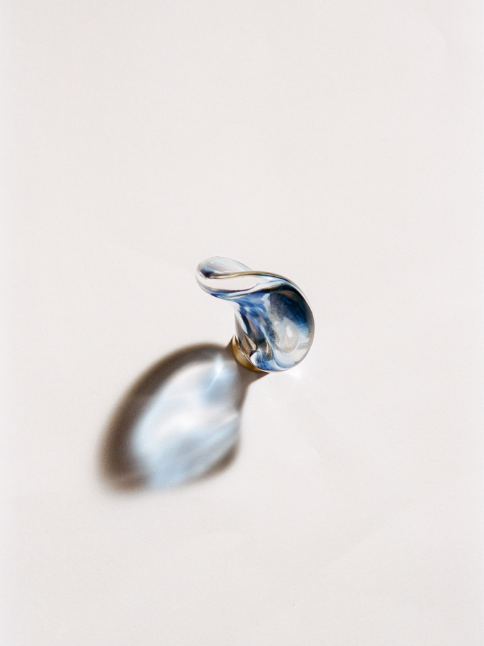 Reform Atelier Collection Nina Norgaard 4