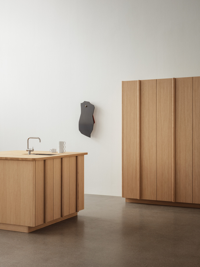 Reform COLUMN Natural Oak 01 v1