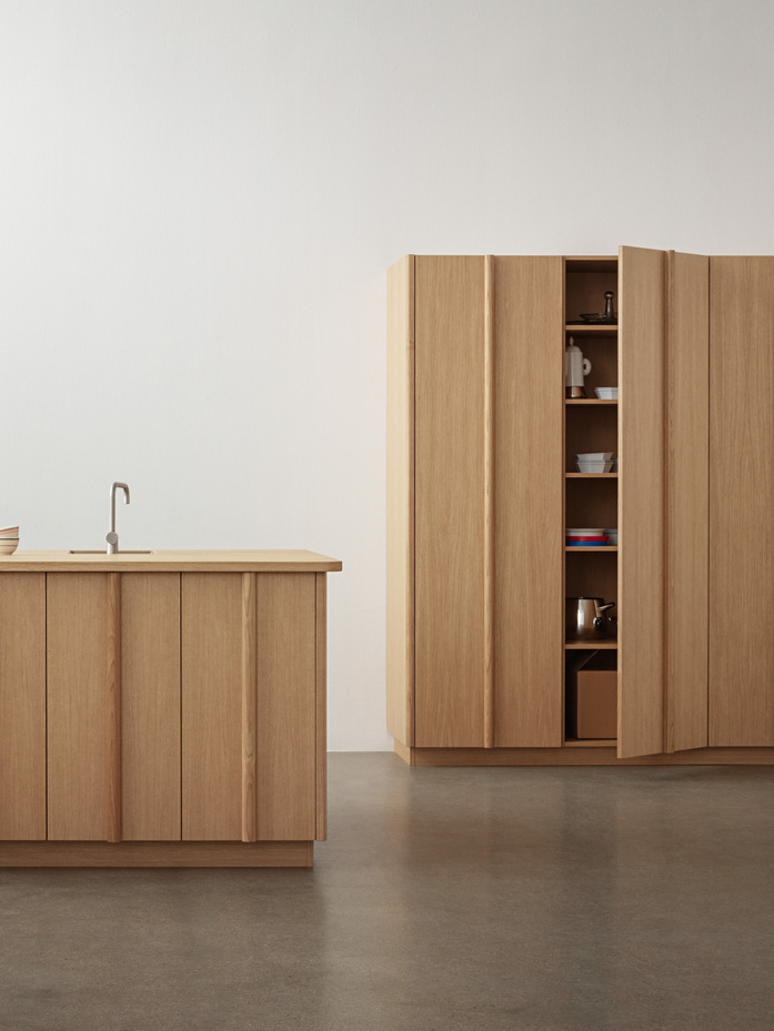 Reform COLUMN Natural Oak 06 v6 4