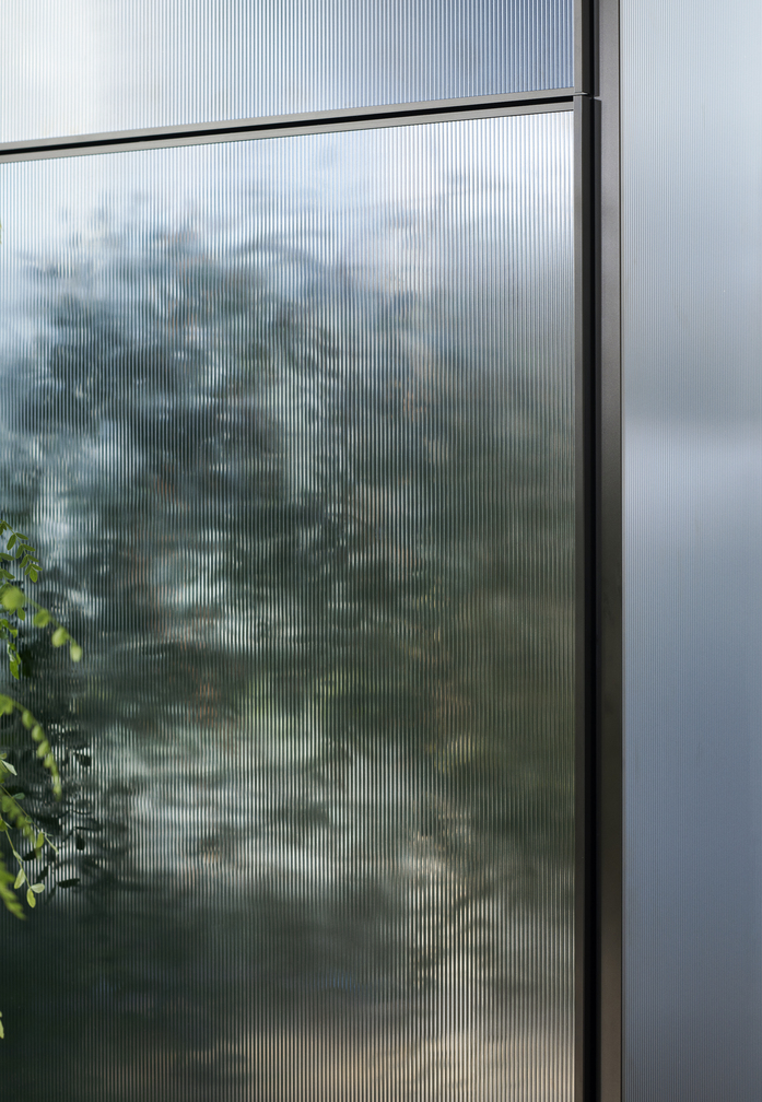 Reform REFLECT by Jean Nouvel Black 10