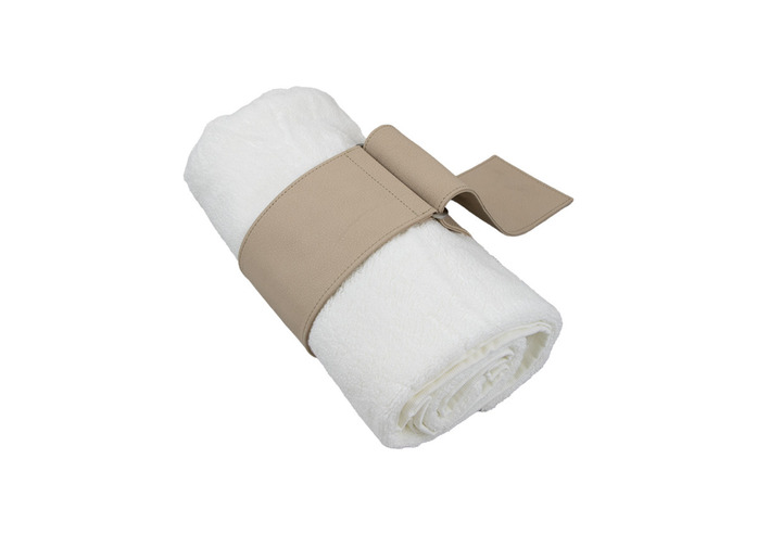 Salone Freisteller 0014 IMG 0928