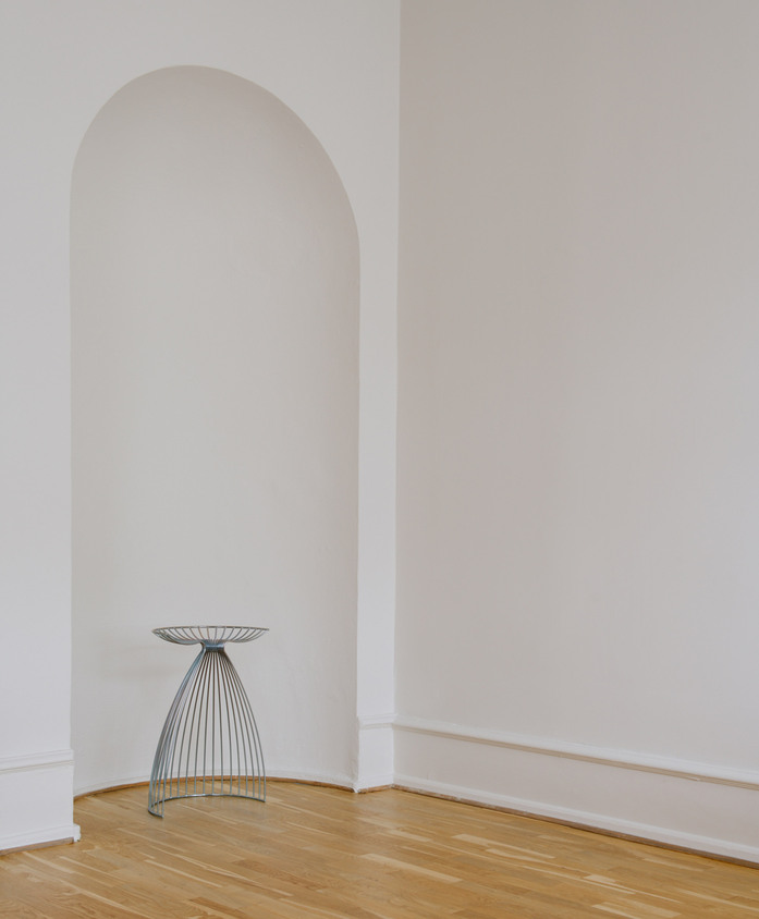 Showroom Mobel Copenhagen Shot by Vaernis Studio LR 004