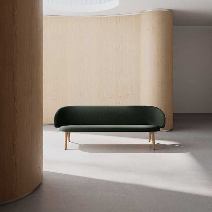 Sola sofa milieu 025 full HD