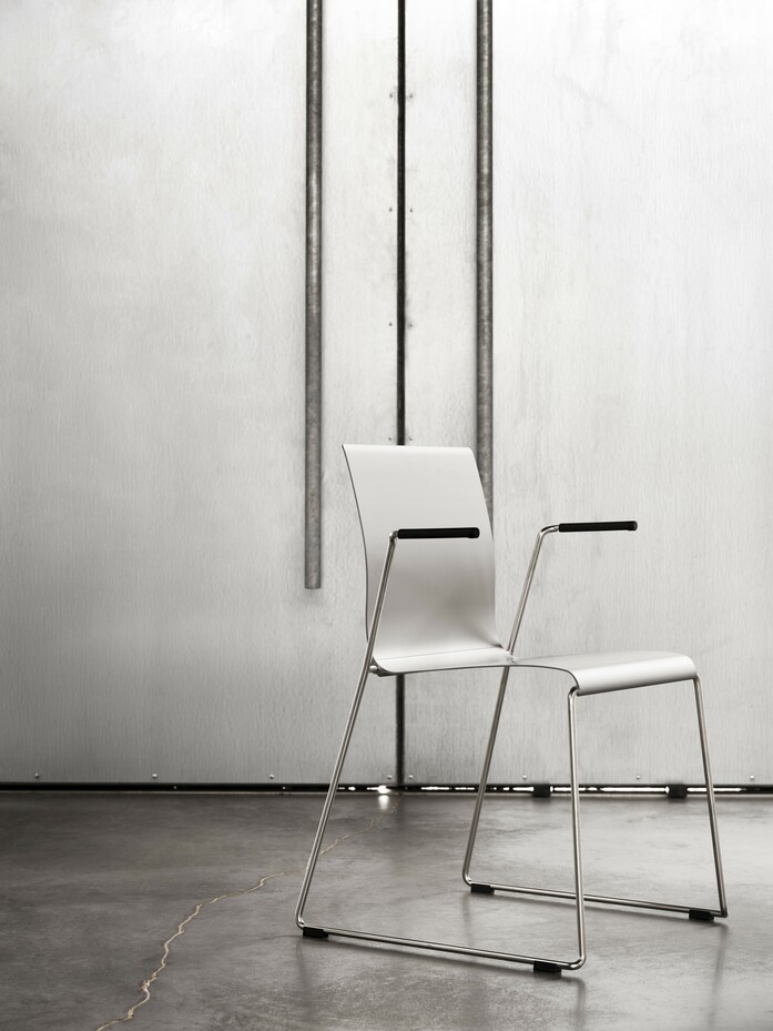 Sting Project 10