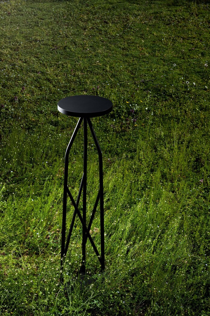 TRILIX BOLLARD 02