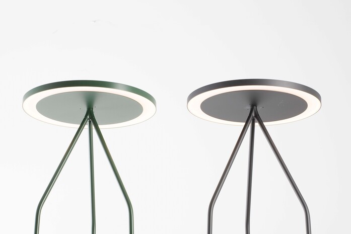 TRILIX INDOOR OUTDOOR
