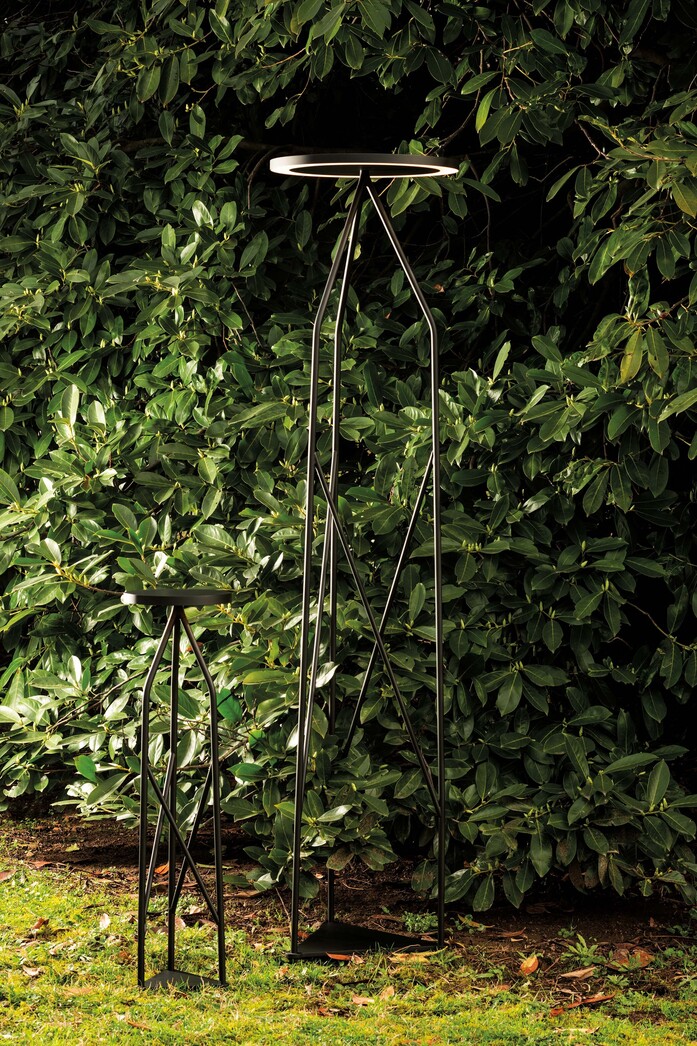 TRILIX OUTDOOR 01