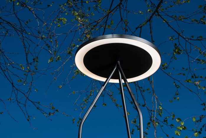 TRILIX OUTDOOR 03