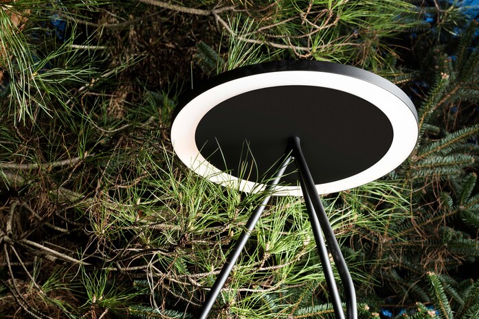 TRILIX OUTDOOR 04
