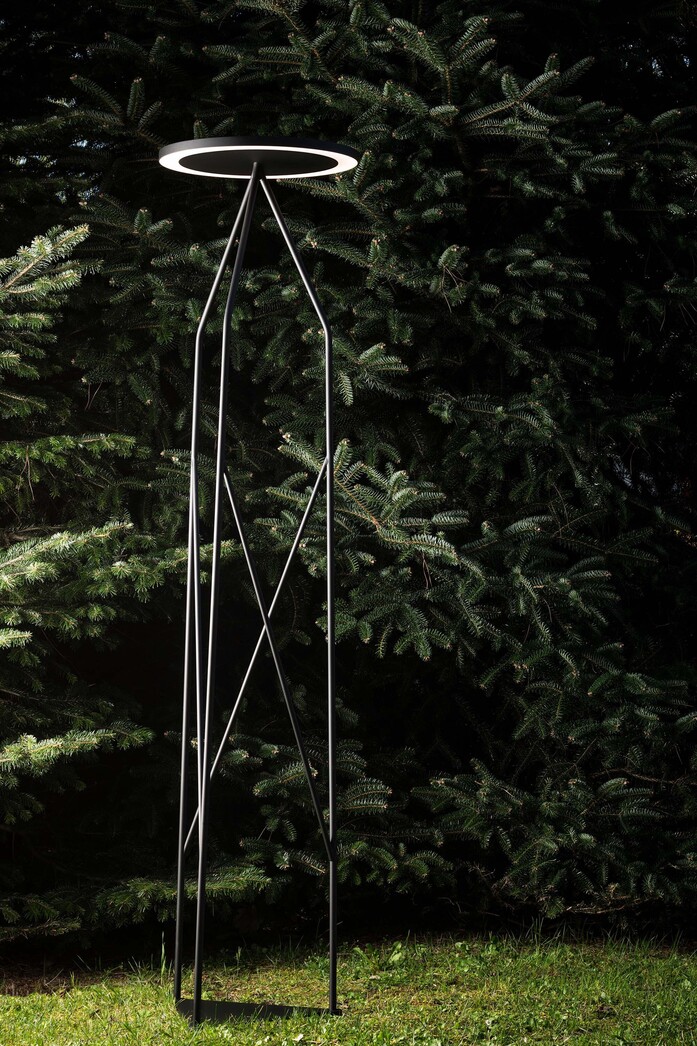 TRILIX OUTDOOR 05