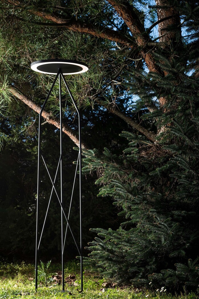 TRILIX OUTDOOR 06