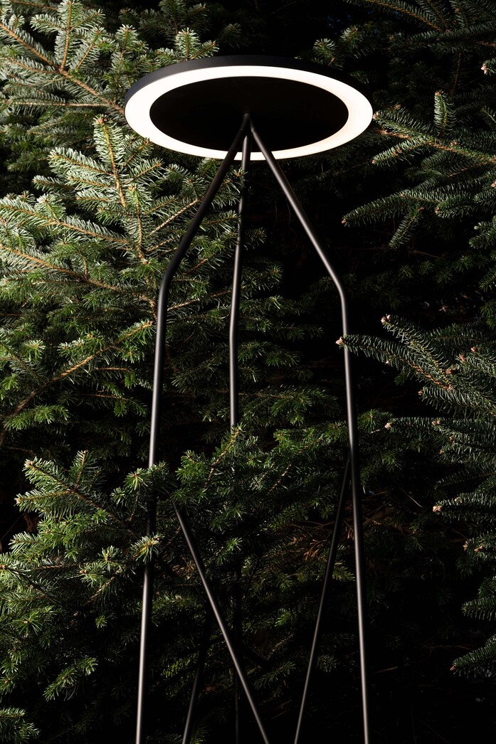 TRILIX OUTDOOR 07