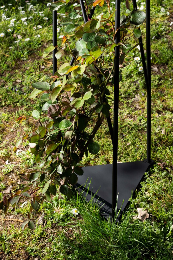TRILIX OUTDOOR 08