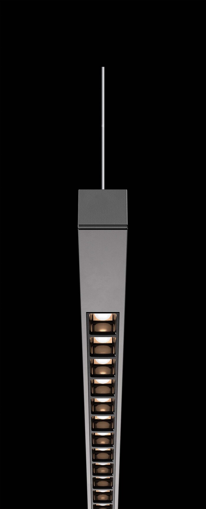 TURN AROUND STAND ALONE 02