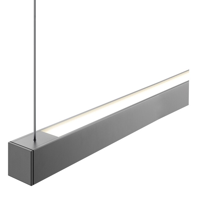 TURN AROUND STAND ALONE 05