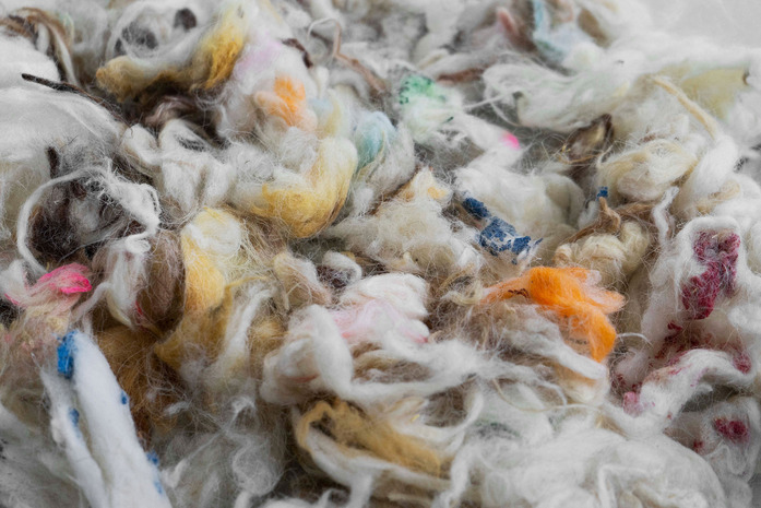 Technicolour Wool Inspiration2