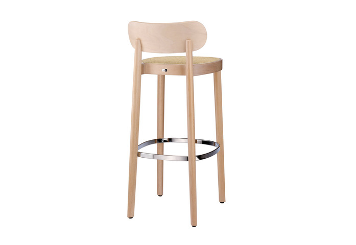 Thonet 118 H ID 05 1008 10594 Ergnnzung Herkner 2