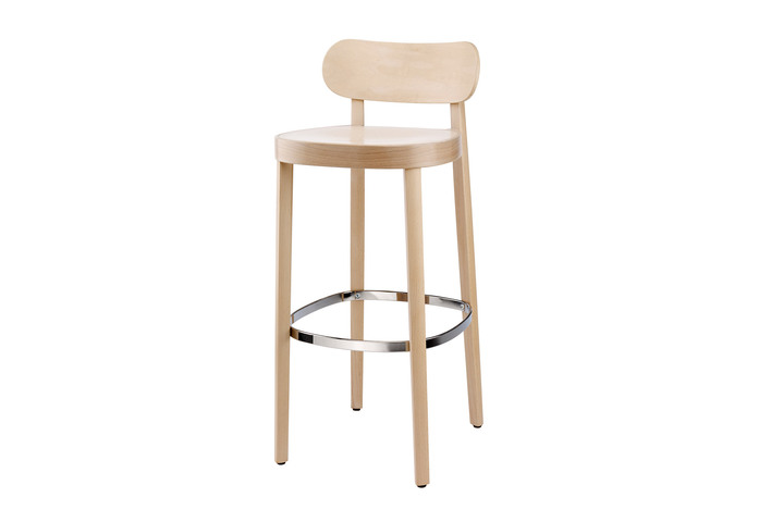 Thonet 118 MH ID 05 1008 10594 Ergnnzung Herkner 3
