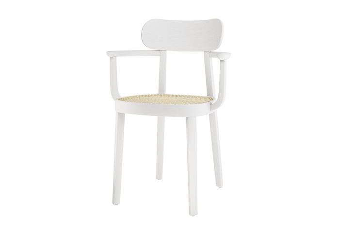 Thonet TP200 118 F beauty
