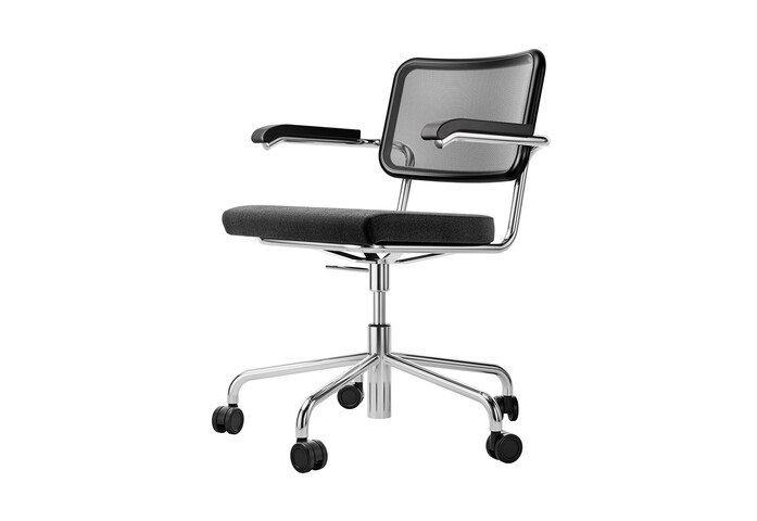 Thonet S 64 SPVNDR ID 05 1008 10593