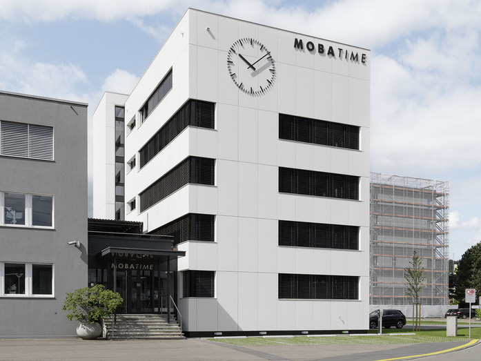 UB Mobatime 04