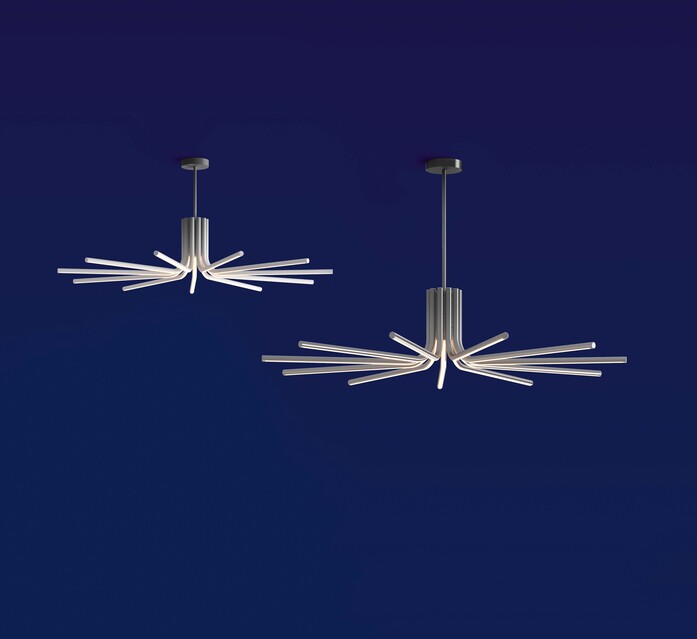 Veil suspension 01