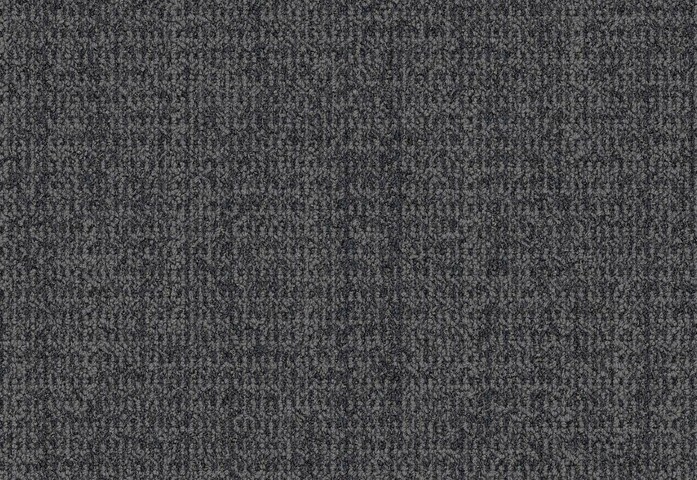WG100 Ink interface small