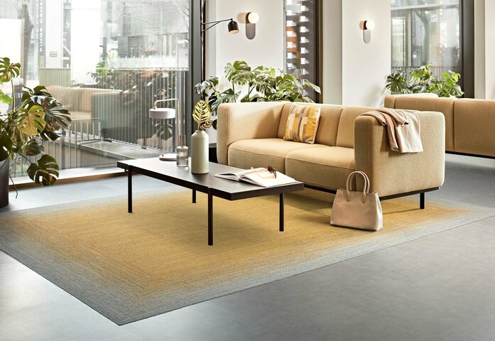 WG100 Sunrise WG200 Sunrise Pearl LS Distressed Concrete interface small