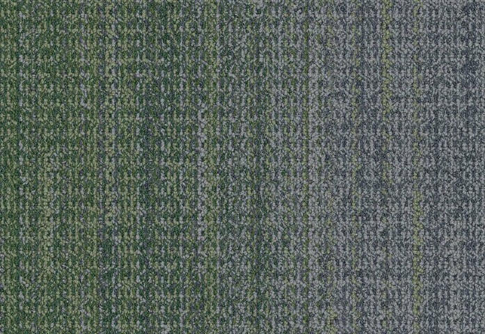 WG200 Charcoal Forest interface small