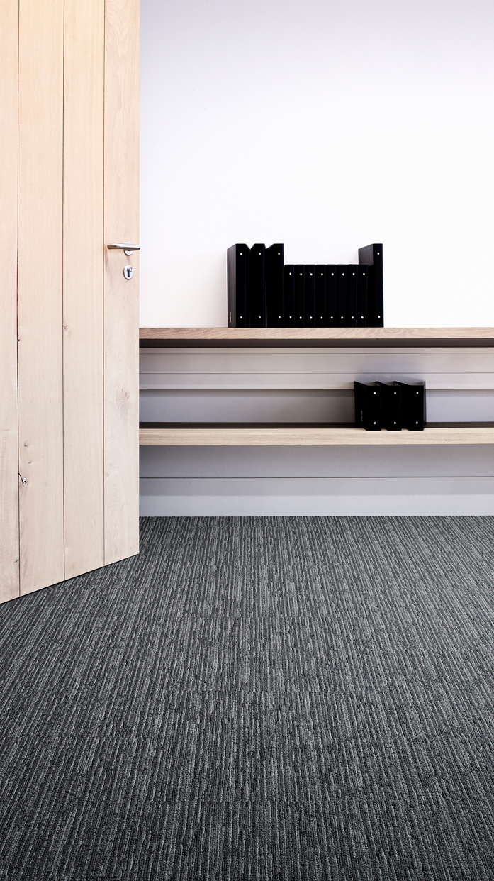 Yuton 105 Urban Ashlar interface presentation