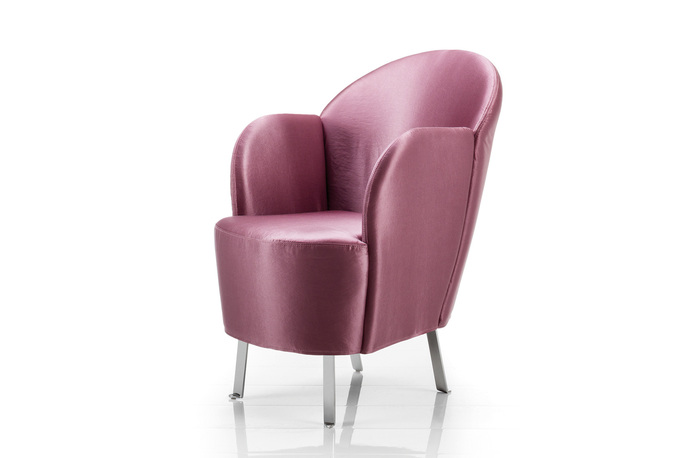 B floret sessel 04
