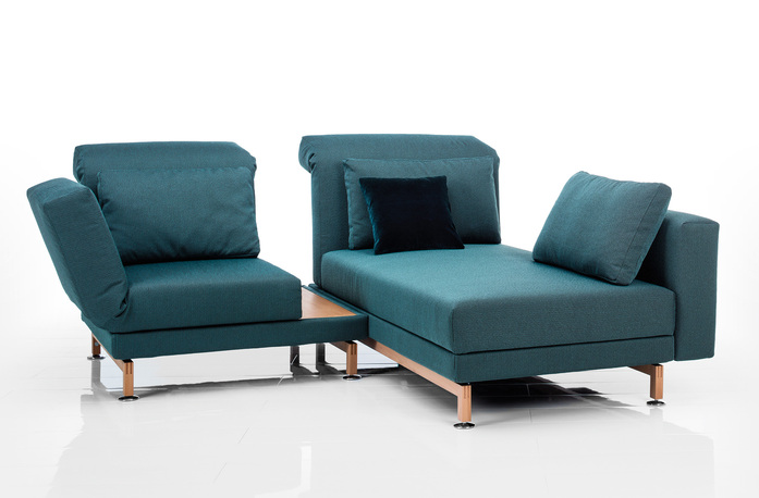 B moule medium chaiselounge 03