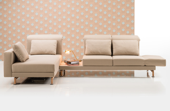 B moule medium chaiselounge 04